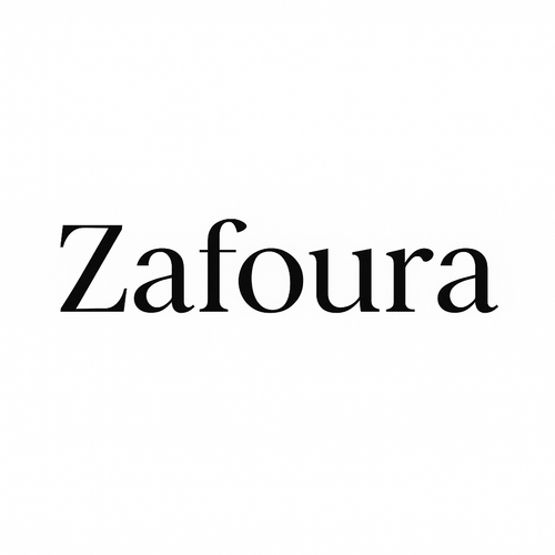 Zafoura